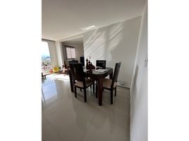 2 Habitación Departamento en venta en Antioquia, Marinilla, Antioquia