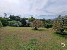  Terreno (Parcela) en venta en Retiro, Antioquia, Retiro