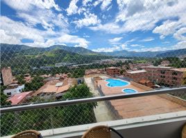 3 Habitación Departamento en venta en Antioquia, Copacabana, Antioquia