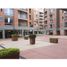 3 Bedroom Apartment for sale in Templo Bogotá Colombia, Bogota, Bogota