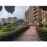 3 Bedroom Apartment for sale in Templo Bogotá Colombia, Bogota, Bogota