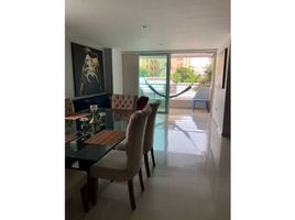 3 Habitación Apartamento en venta en Metro de Medellín, Bello, Bello