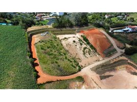  Terreno (Parcela) en venta en Marinilla, Antioquia, Marinilla