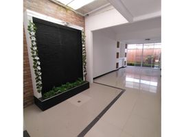 4 Habitación Casa en venta en Valle Del Cauca, Jamundi, Valle Del Cauca