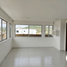 Studio Appartement zu vermieten in Puerto Colombia, Atlantico, Puerto Colombia, Atlantico