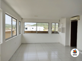 Studio Condo for rent in Colombia, Puerto Colombia, Atlantico, Colombia