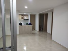 3 Habitación Apartamento en venta en Antioquia, Marinilla, Antioquia