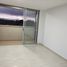 3 Bedroom Apartment for sale in Marinilla, Antioquia, Marinilla