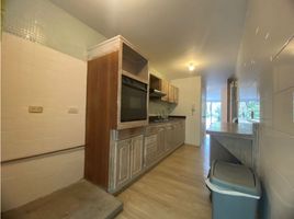 3 Habitación Apartamento en venta en Medellín, Antioquia, Medellín