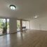 3 Habitación Apartamento en venta en Medellín, Antioquia, Medellín