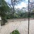 3 Habitación Apartamento en venta en Medellín, Antioquia, Medellín