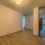 3 Habitación Apartamento en venta en Medellín, Antioquia, Medellín