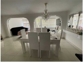 5 Bedroom Villa for sale in Medellin, Antioquia, Medellin