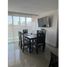 3 chambre Appartement for sale in Atlantico, Barranquilla, Atlantico