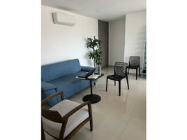 3 chambre Condominium for sale in Atlantico, Barranquilla, Atlantico