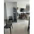 3 chambre Condominium for sale in Atlantico, Barranquilla, Atlantico