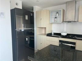 3 Bedroom Condo for sale in Barranquilla, Atlantico, Barranquilla