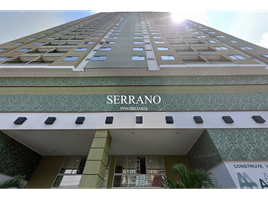 3 Habitación Apartamento en venta en Santander, Bucaramanga, Santander