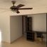 3 Habitación Apartamento en alquiler en Atlantico, Barranquilla, Atlantico