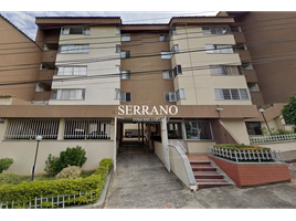 3 Habitación Departamento en venta en Cathedral of the Holy Family, Bucaramanga, Bucaramanga