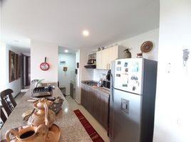 3 Schlafzimmer Appartement zu verkaufen in Rionegro, Antioquia, Rionegro