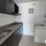 1 Bedroom Apartment for rent in Atlantico, Barranquilla, Atlantico