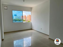 1 Bedroom Apartment for rent in Atlantico, Barranquilla, Atlantico