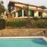 5 Bedroom House for sale in Tubara, Atlantico, Tubara