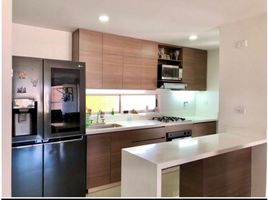 3 Habitación Apartamento en venta en Medellín, Antioquia, Medellín