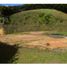  Land for sale in San Vicente, Antioquia, San Vicente