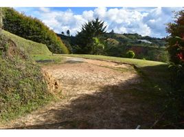  Land for sale in San Vicente, Antioquia, San Vicente