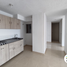 2 Bedroom Apartment for rent in Soledad, Atlantico, Soledad