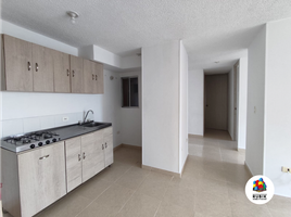 2 Bedroom Condo for rent in Atlantico, Soledad, Atlantico