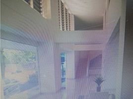 2 Habitación Apartamento en venta en Atlantico, Barranquilla, Atlantico