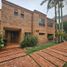 4 Bedroom House for sale in Bare Foot Park (Parque de los Pies Descalzos), Medellin, Medellin