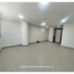 0 SqM Office for sale in Cauca, Popayan, Cauca