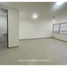 0 SqM Office for sale in Cauca, Popayan, Cauca