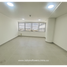 0 Sqft Office for sale in Cauca, Popayan, Cauca