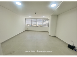 0 m² Office for sale in Colombia, Popayan, Cauca, Colombia