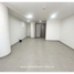 0 m² Office for sale in Colombia, Popayan, Cauca, Colombia