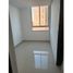 3 Habitación Apartamento en venta en Barranquilla Colombia Temple, Barranquilla, Barranquilla