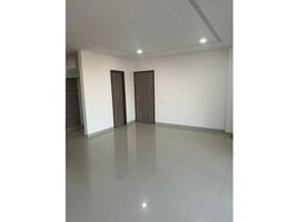 3 Habitación Apartamento en venta en Barranquilla Colombia Temple, Barranquilla, Barranquilla