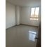 3 Habitación Apartamento en venta en Barranquilla Colombia Temple, Barranquilla, Barranquilla