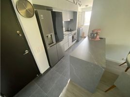 3 Habitación Apartamento en venta en Antioquia, Medellín, Antioquia