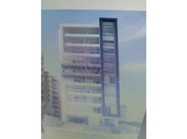 2 Bedroom Apartment for sale in Atlantico, Barranquilla, Atlantico