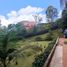 4 Bedroom House for sale in Retiro, Antioquia, Retiro