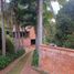 4 Bedroom House for sale in Retiro, Antioquia, Retiro