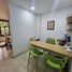 Studio Apartment for sale in Bare Foot Park (Parque de los Pies Descalzos), Medellin, Medellin