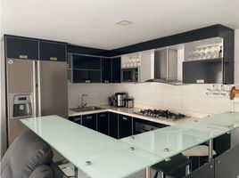 3 Habitación Apartamento en venta en Antioquia, Medellín, Antioquia