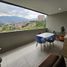 3 Schlafzimmer Appartement zu verkaufen in Envigado, Antioquia, Envigado